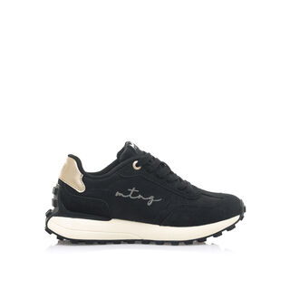 Zapatillas de Mujer modelo ZINC de MTNG