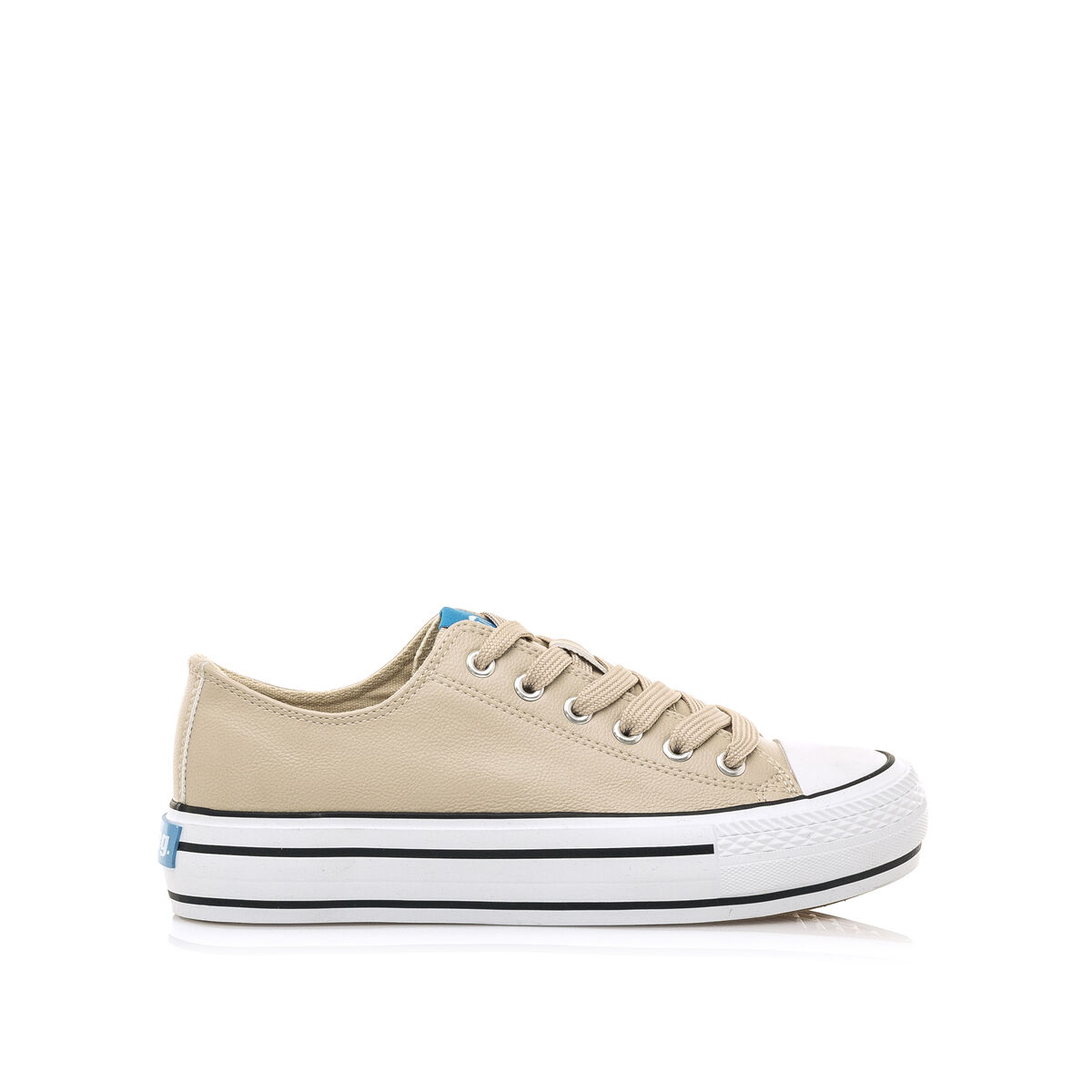 Sneakers de Mulher modelo BIGGER de MTNG image number 0
