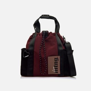 Bolsos de Mujer modelo NOOR de MTNG