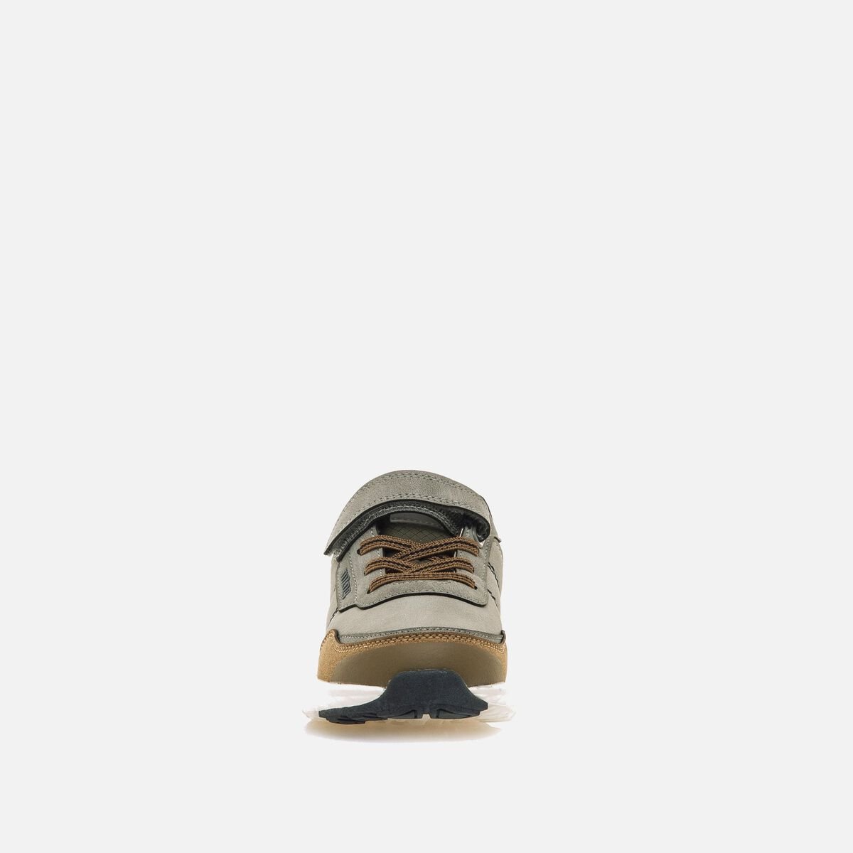 Sneakers de Rapaz modelo SOMO de MTNG image number 2