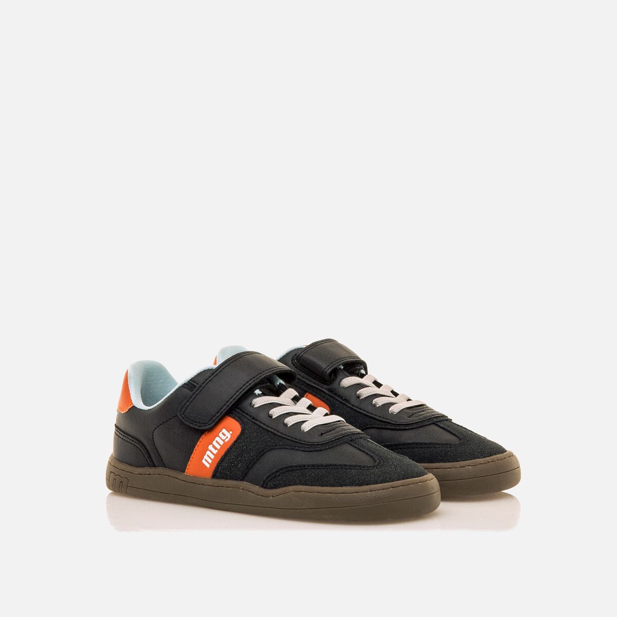 Zapatillas de Nino modelo FREE de MTNG image number 4