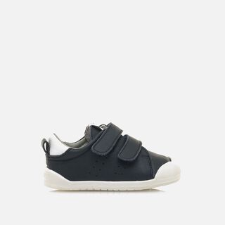 Sneakers de Rapaz modelo FREE BABY de MTNG