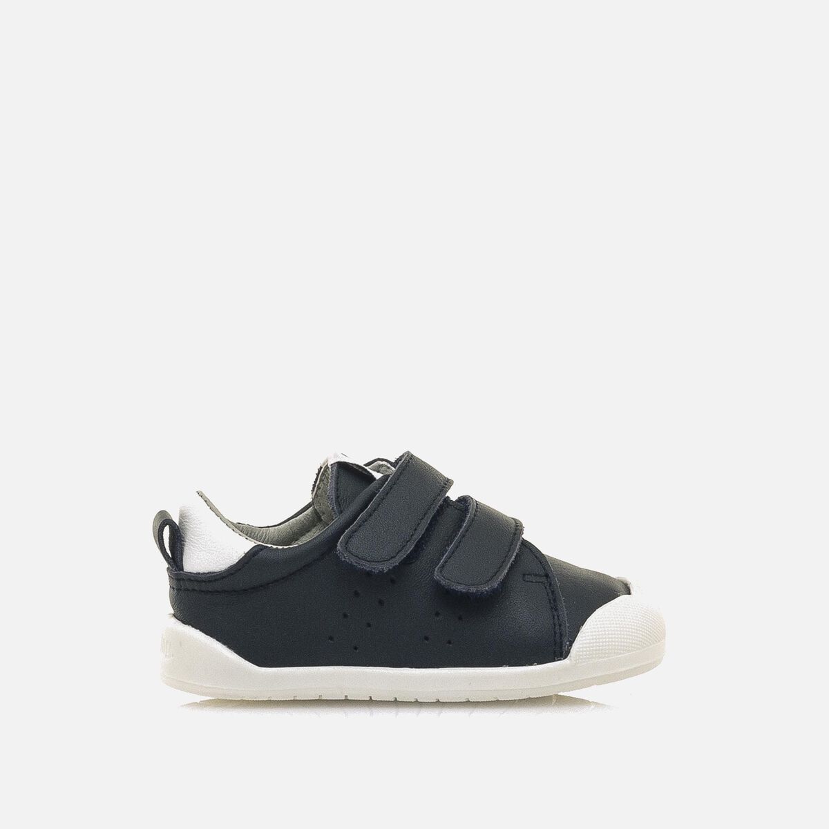 Sneakers de Rapaz modelo FREE BABY de MTNG image number 0