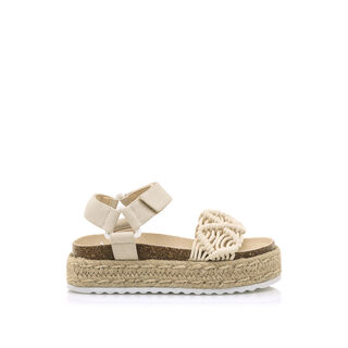 Sandalias de Rapariga modelo PERLA de MTNG