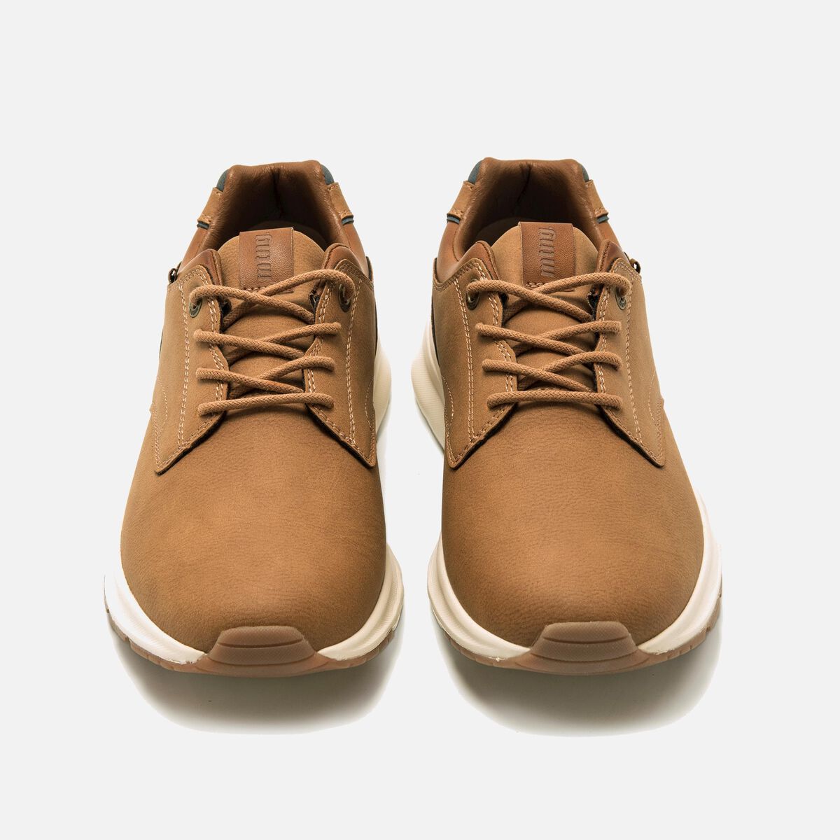 Zapatos de Hombre modelo TADY de MTNG image number 4