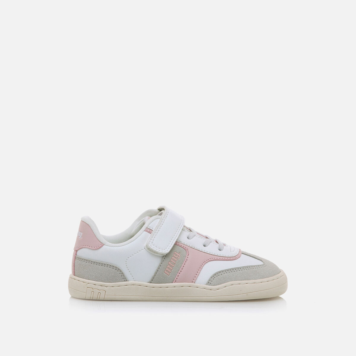 Zapatillas de Nina modelo FREE de MTNG image number 0