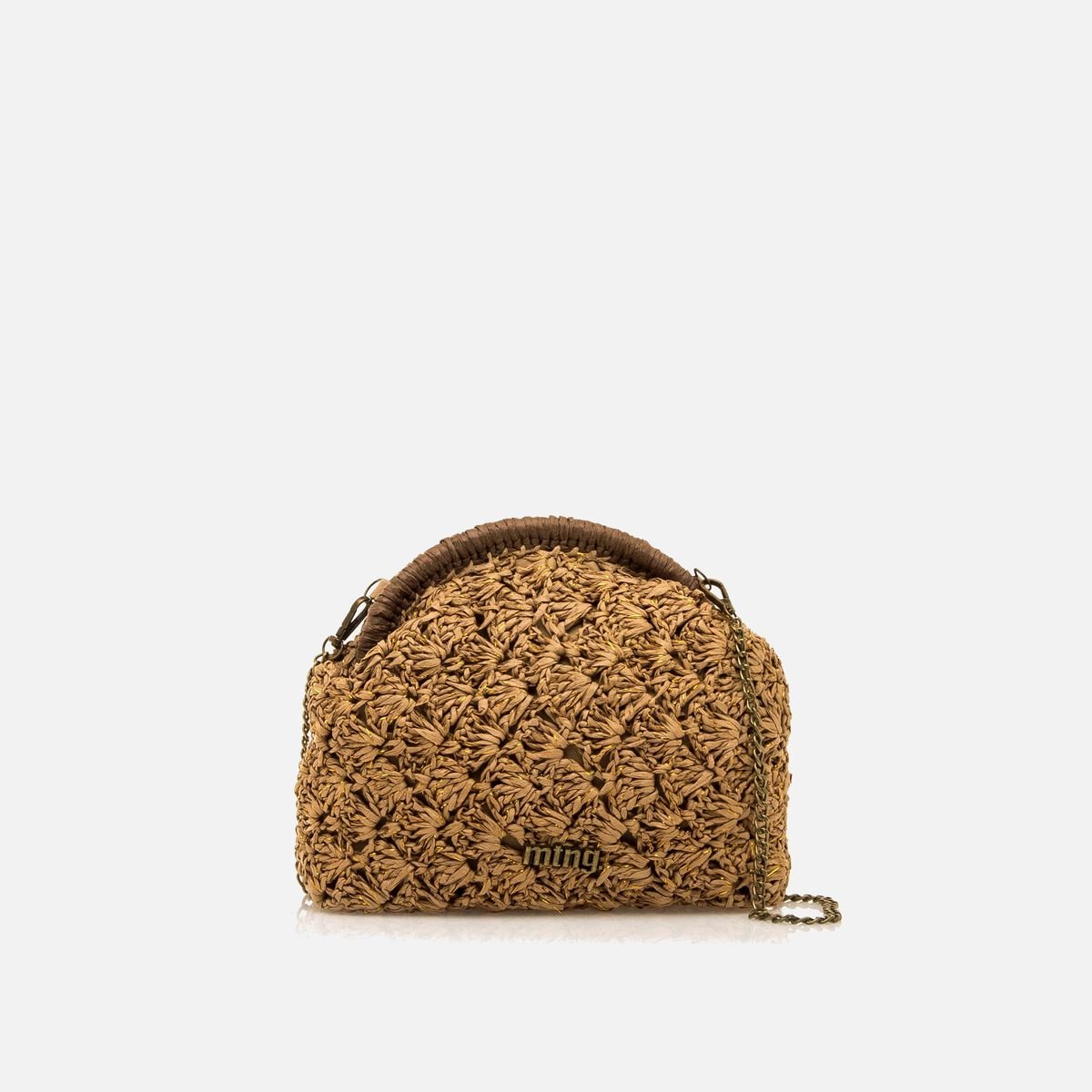 Bandoleras de Mujer modelo CUEVA de MTNG image number 0