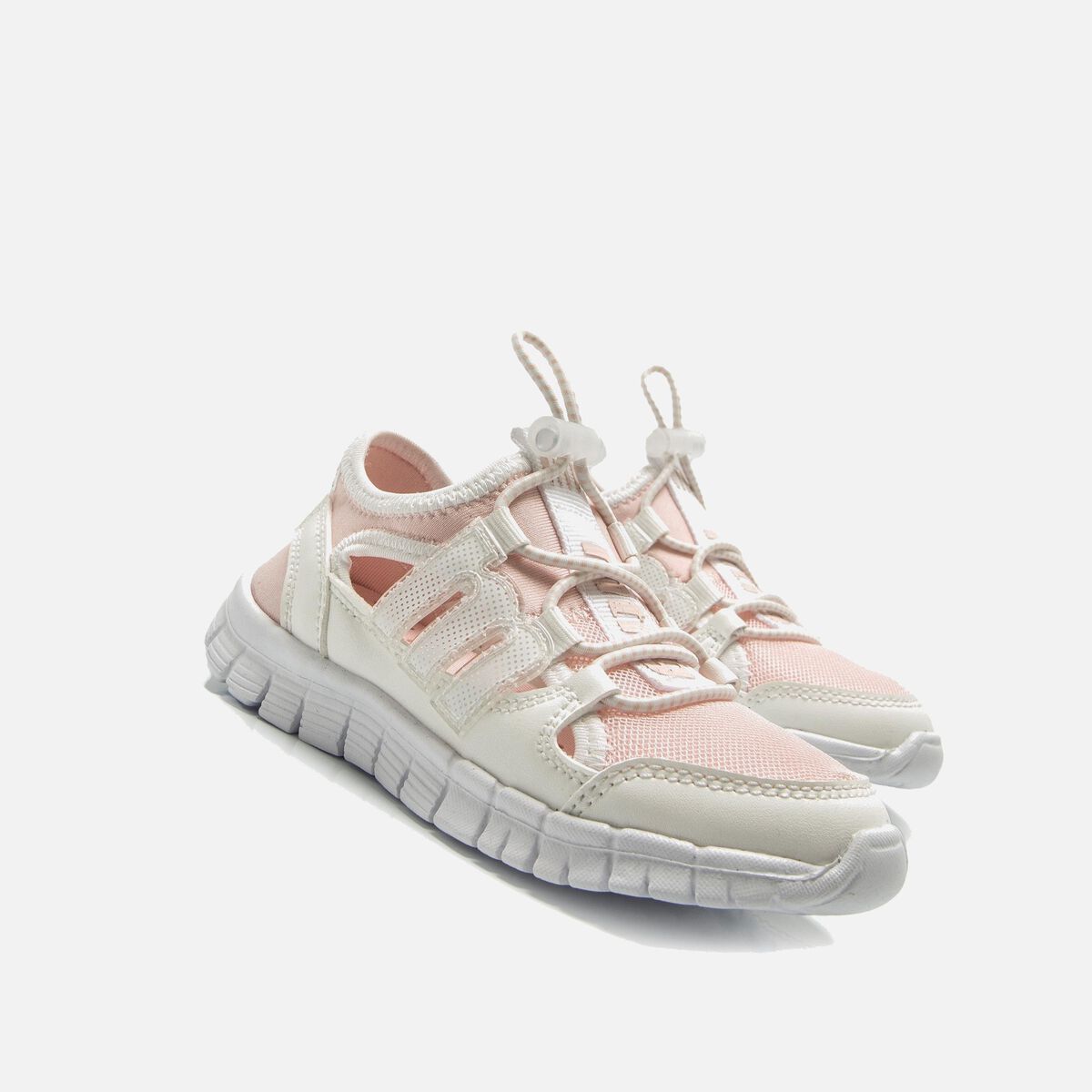 Sneakers pour Filles modèle SUBMARINE de MTNG image number 5