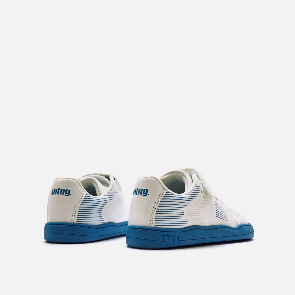 Sneakers pour Garcon modèle FREE de MTNG image number 2