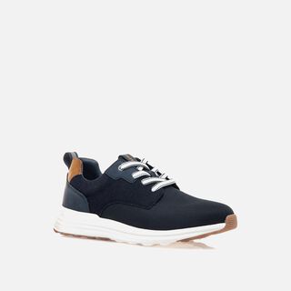 Zapatillas de Hombre modelo TADY de MTNG