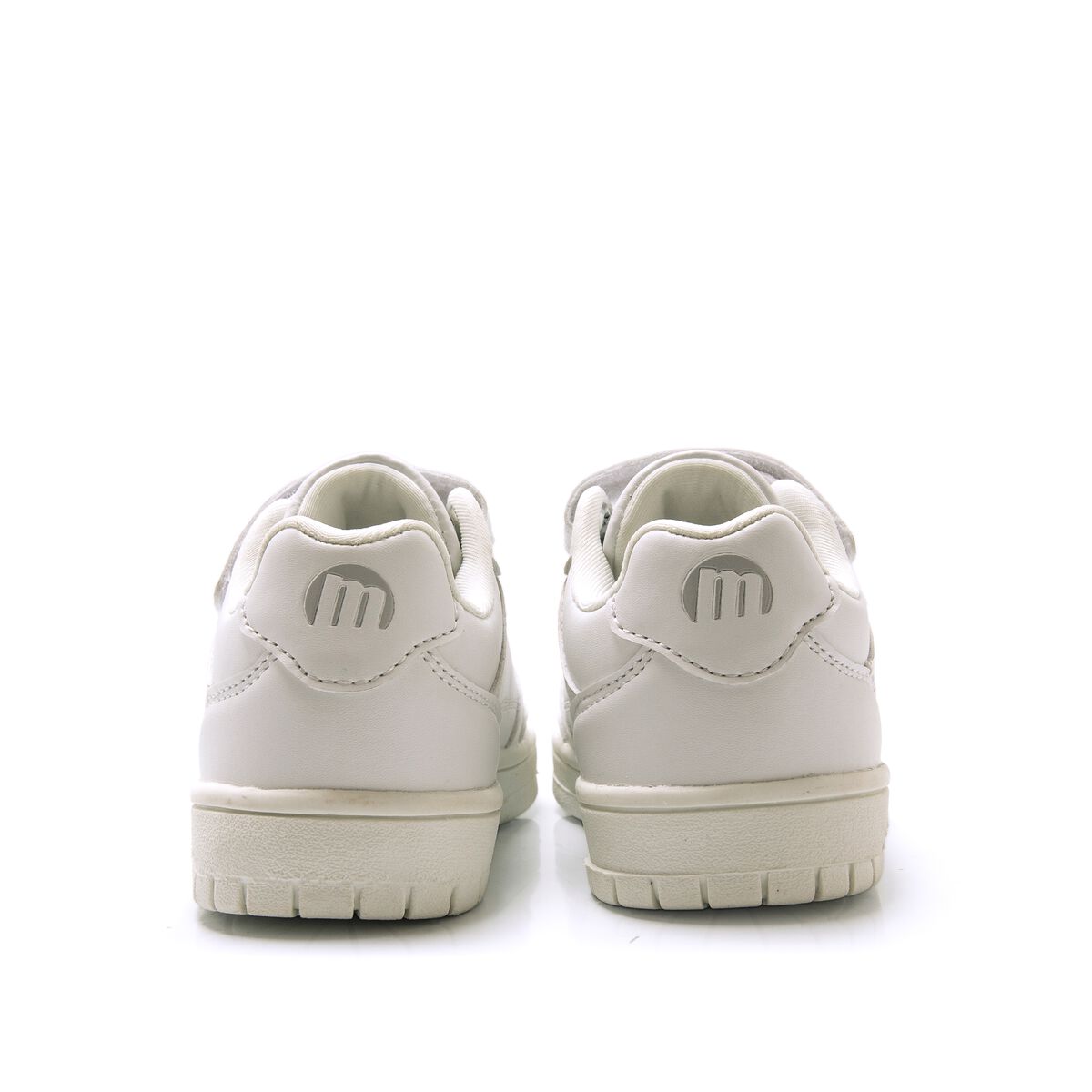 Sneakers de Rapariga modelo POPE de MTNG image number 3