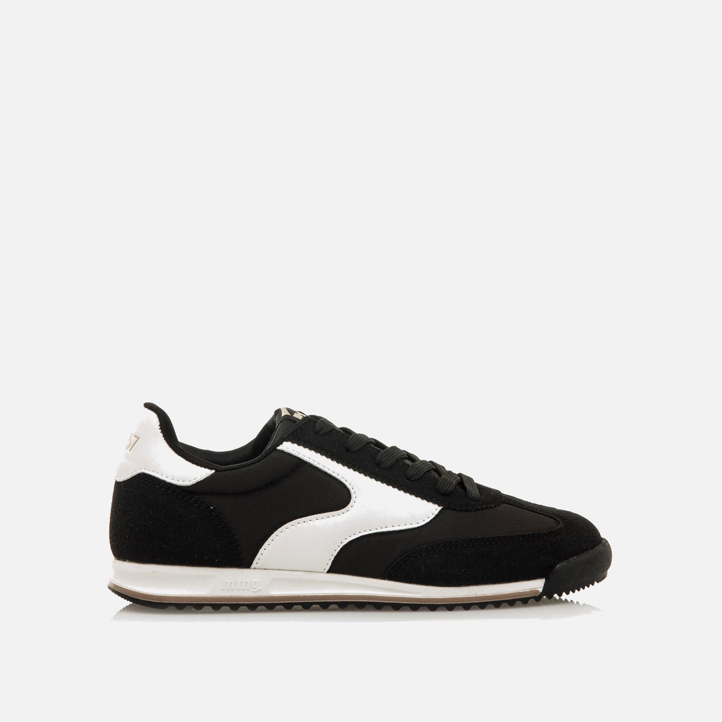 Comme des garçons zapatillas femme new arrivals