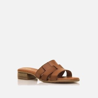 Sandalias de salto de Mulher modelo INES de MTNG