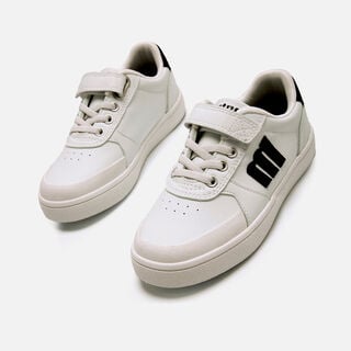Sneakers de Rapaz modelo EMI de MTNG