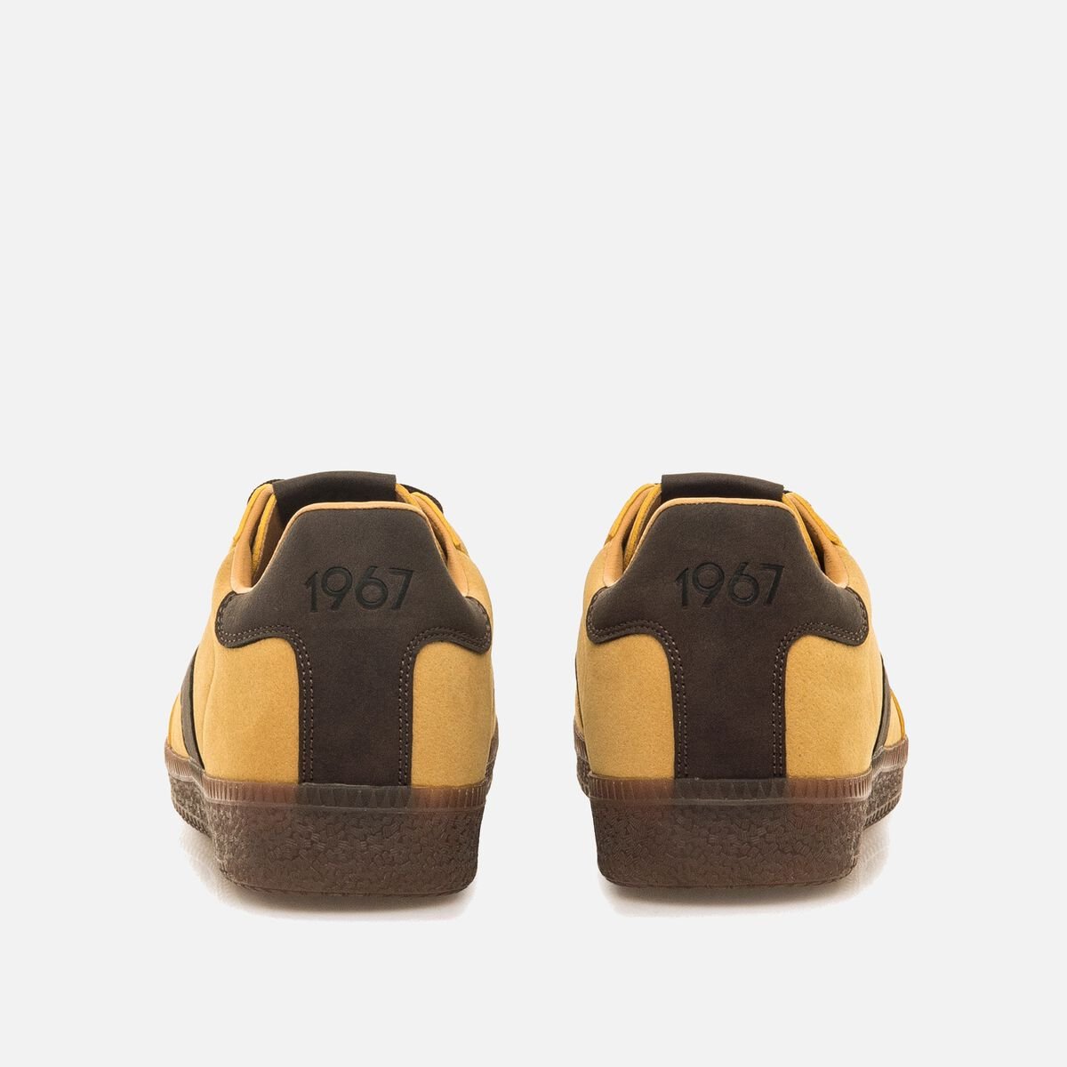 Zapatillas de Hombre modelo NOVA de MTNG image number 2