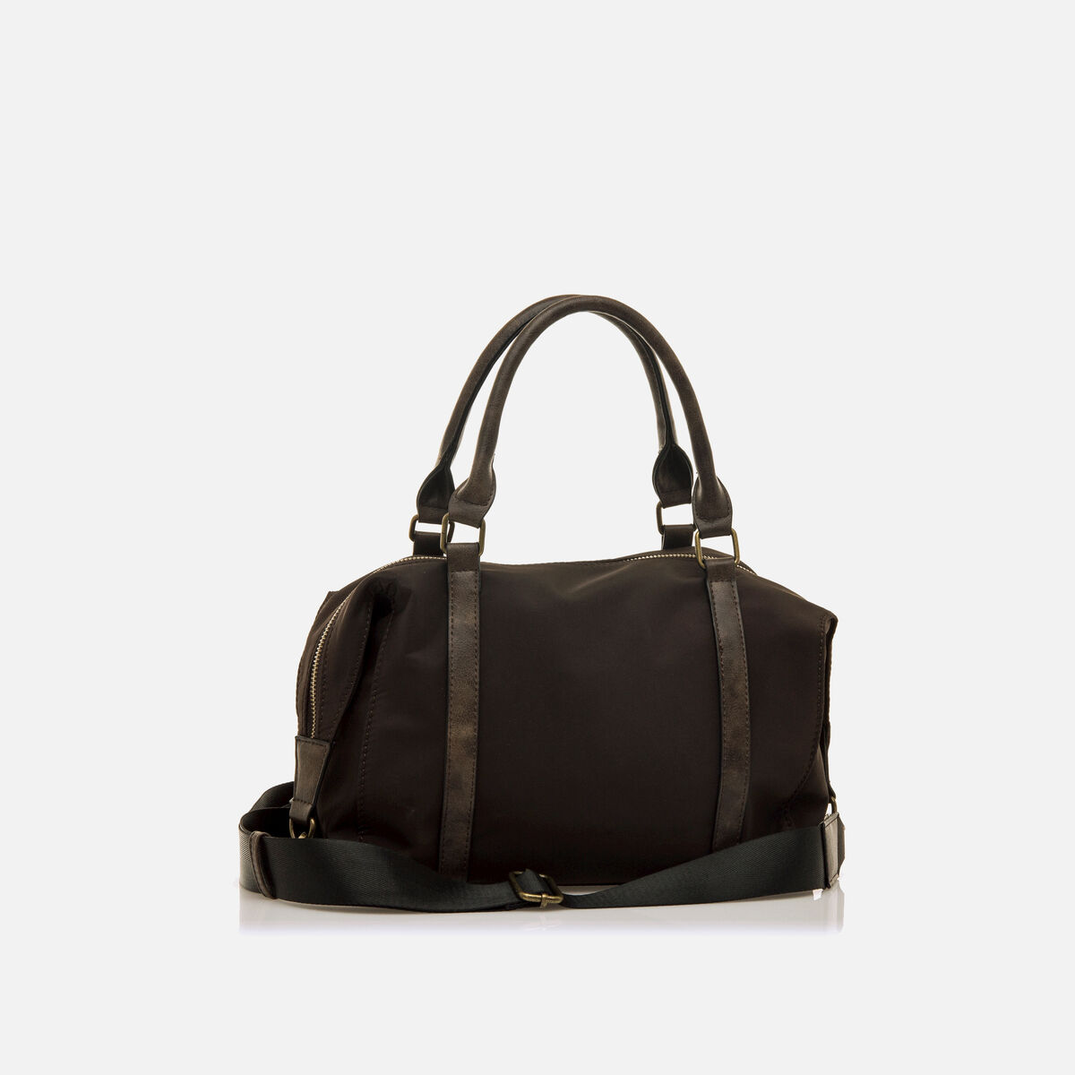Bolsos de Mujer modelo SARAI de MTNG image number 3