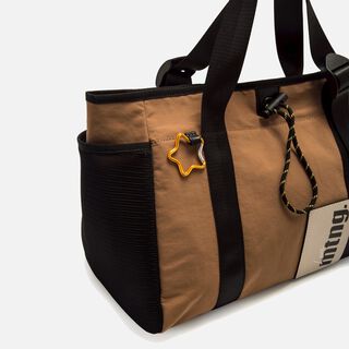 Bolsos de Mujer modelo NOMA de MTNG