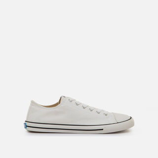 Sneakers pour Homme mod&egrave;le FREE de MTNG