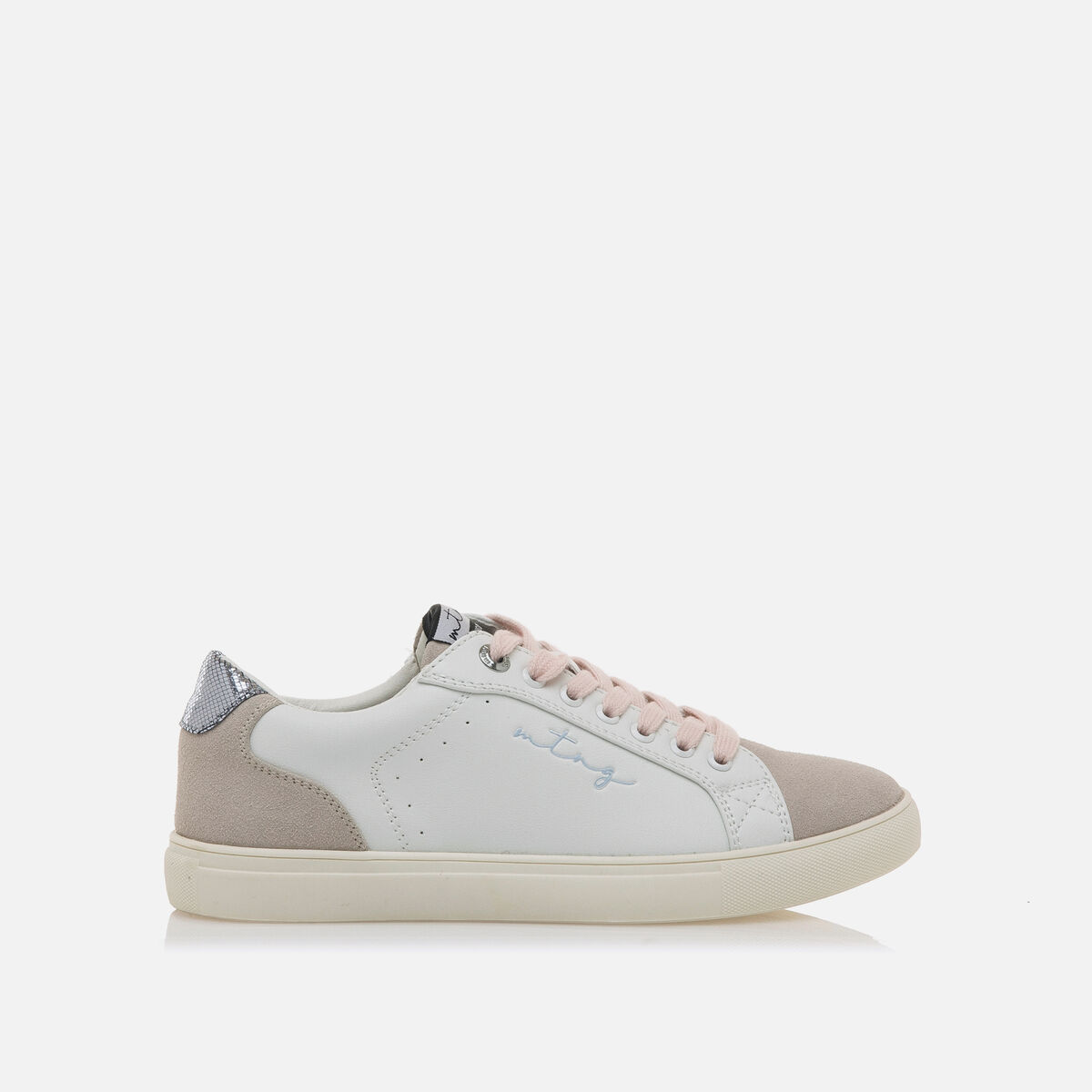Sneakers de Mulher modelo SUSAN de MTNG image number 0