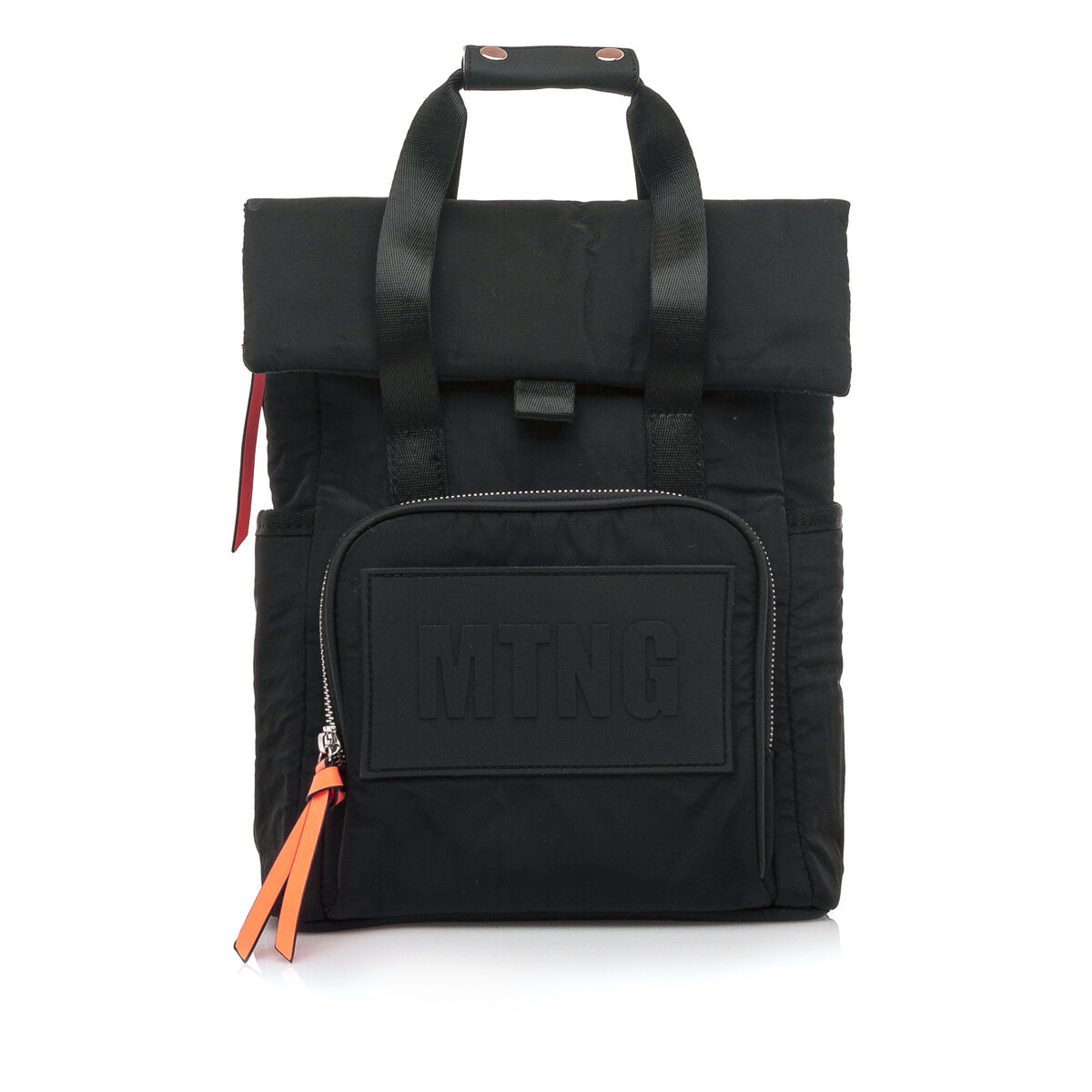 Mochilas de Mujer modelo LINE de MTNG image number 0