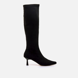 Botas de tacon de Mujer modelo NINETTE de MTNG