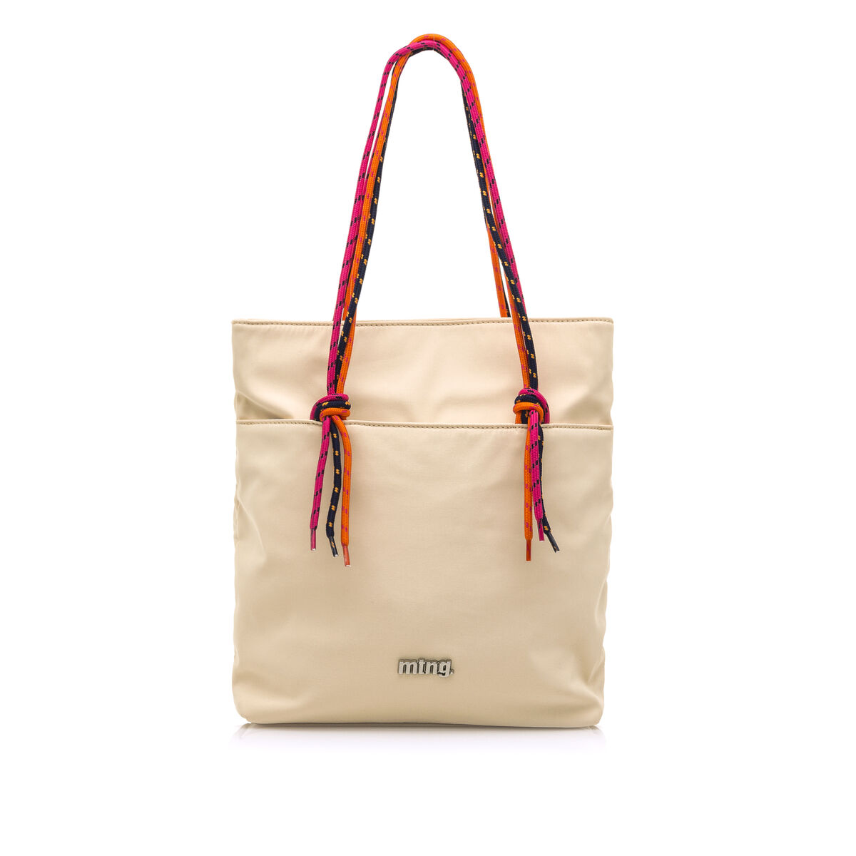 Bolsos de Mujer modelo SPARTI de MTNG image number 0