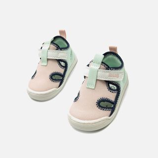 Sandalias de Rapariga modelo FREE BABY de MTNG