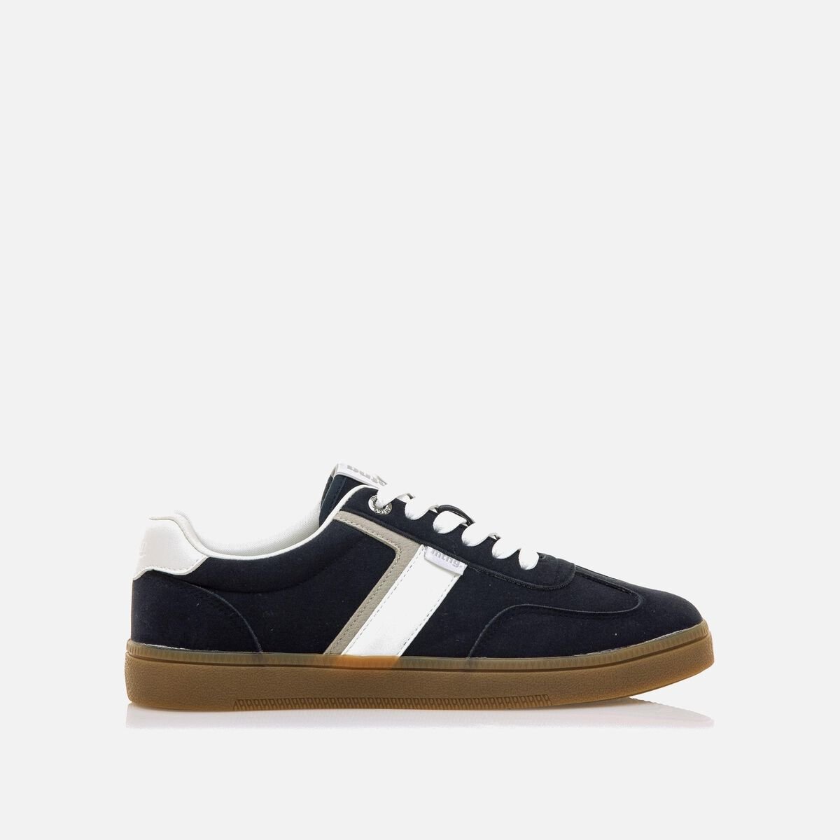 Zapatillas de Hombre modelo GOAL de MTNG image number 0