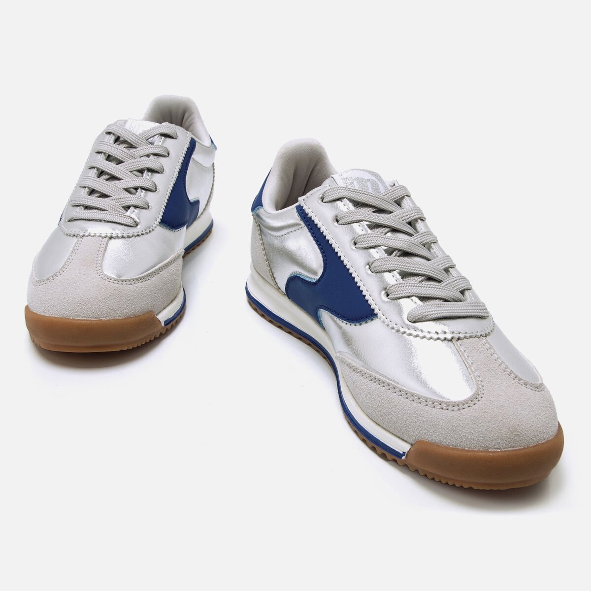 Zapatillas de Mujer modelo OLYMPIC de MTNG image number 3