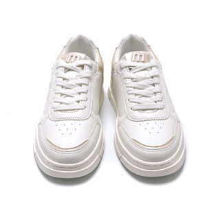 Zapatillas de Mujer modelo SLAM de MTNG