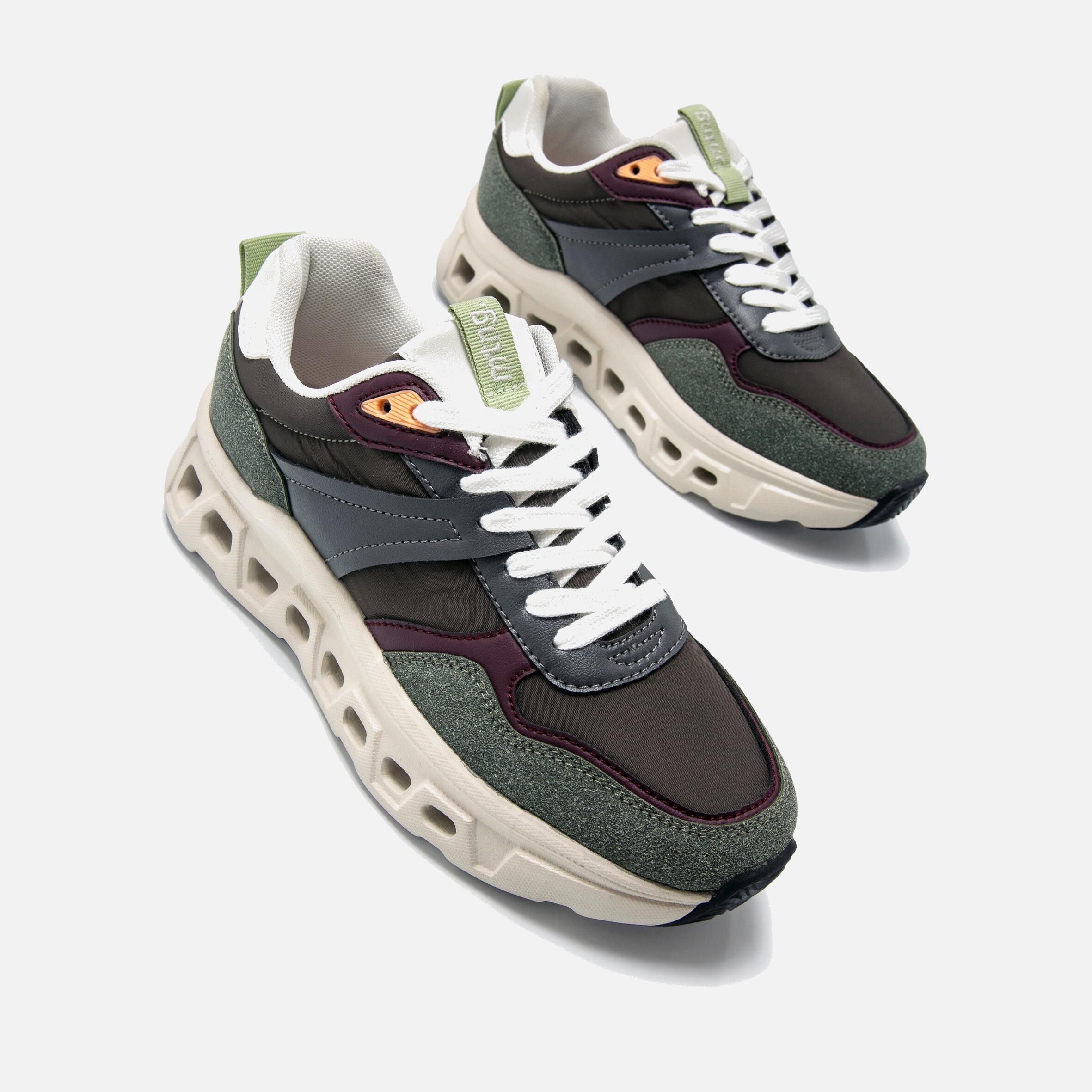 Mtng sneakers femme sales
