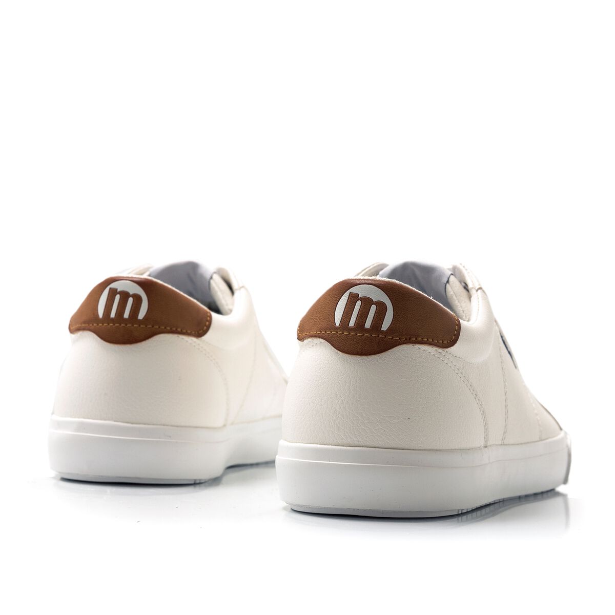 Zapatillas de Hombre modelo ARIA de MTNG image number 3
