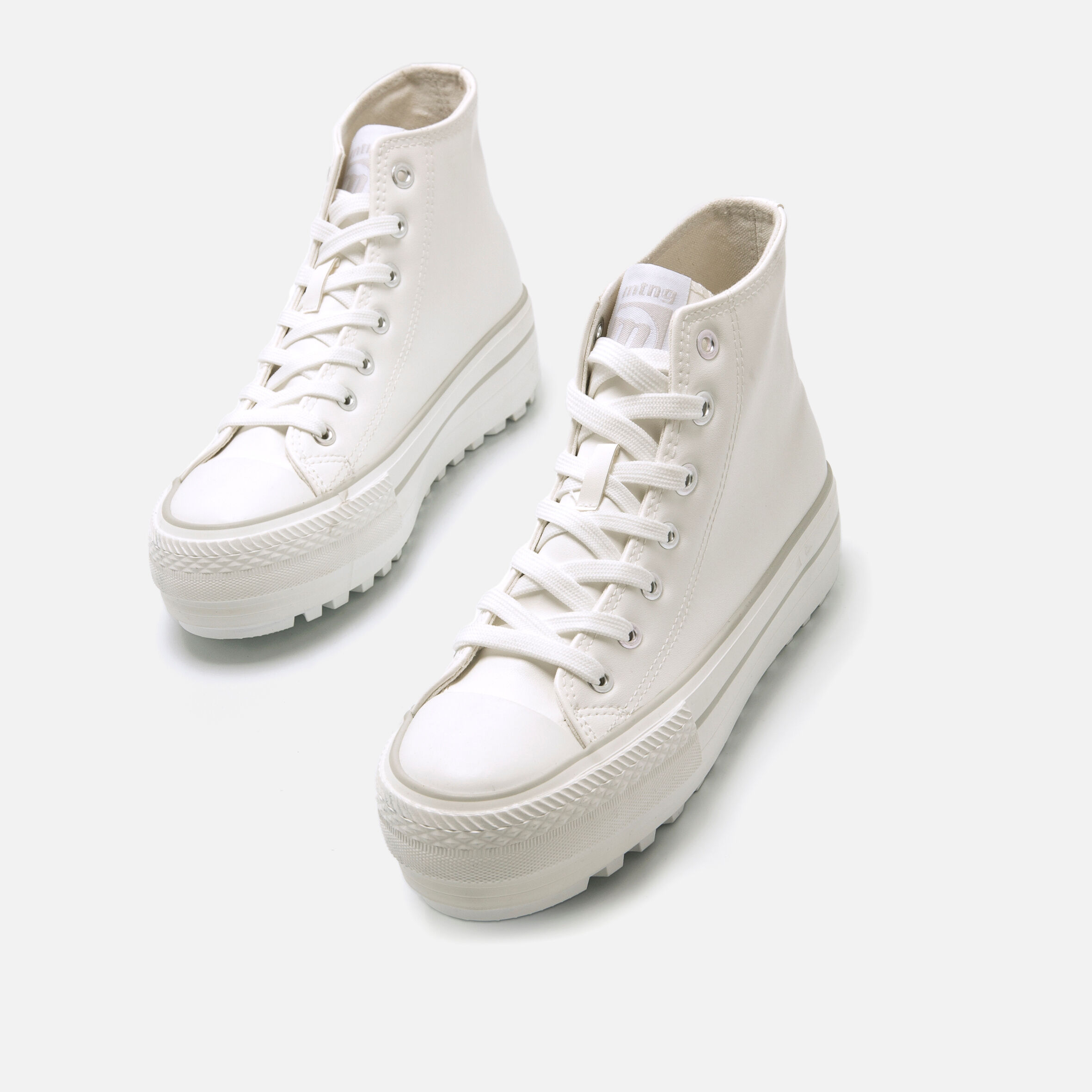 Converse discounts y 10 tijuana iii