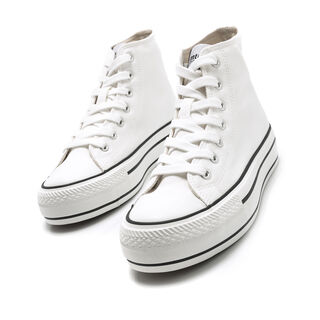 Sneakers de Mulher modelo BIGGER de MTNG