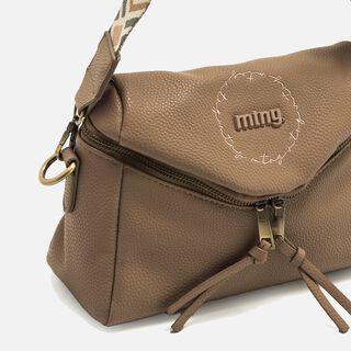 Sacs bandouliere pour Femme modèle ALEDO de MTNG