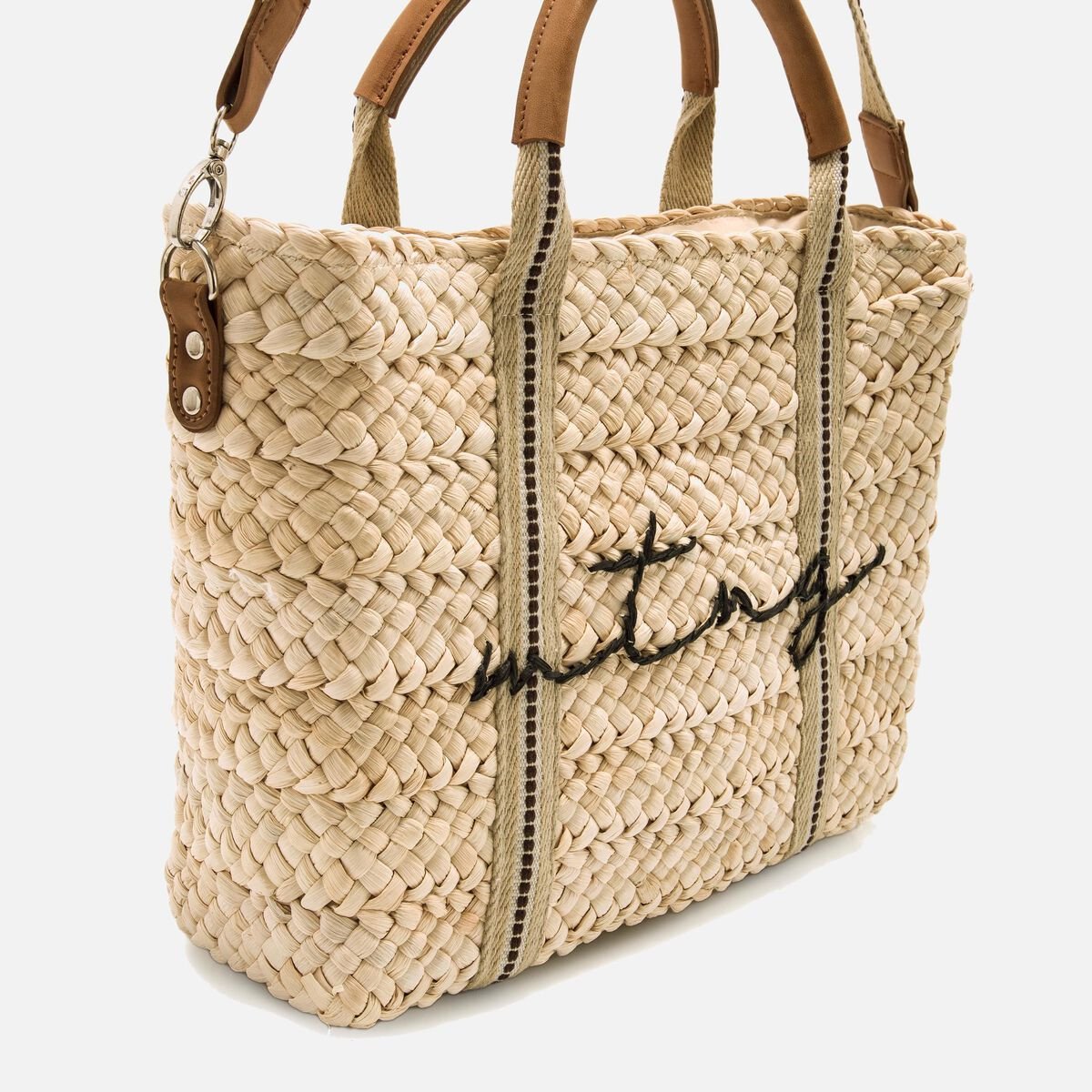Bolsos de Mujer modelo ARTOLA de MTNG image number 1