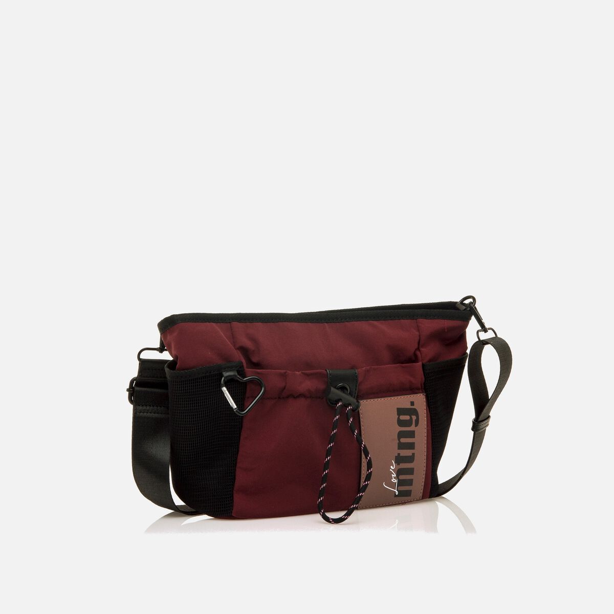 Sacs pour Femme modèle NOCA de MTNG image number 2