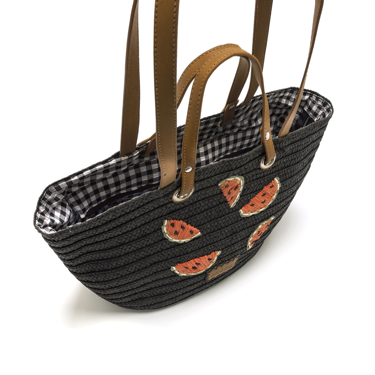 Bolsos de Mujer modelo SANDIA de MTNG image number 4