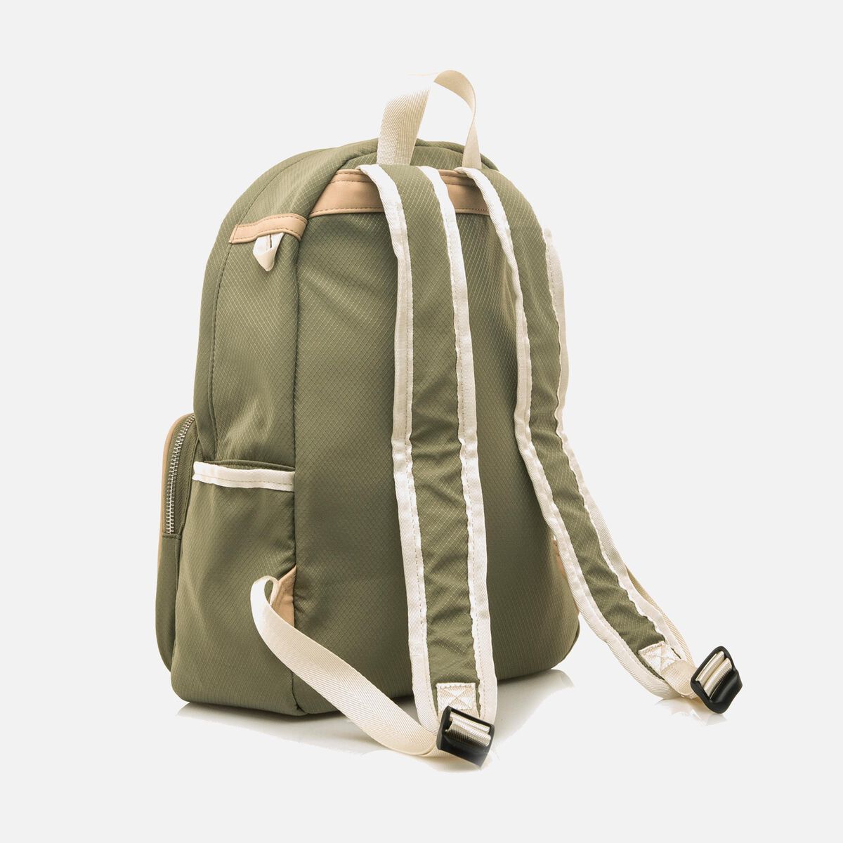 Mochilas de Mulher modelo TOKE de MTNG image number 3
