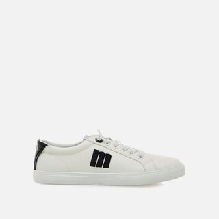 Zapatillas de Mujer modelo ARIA de MTNG