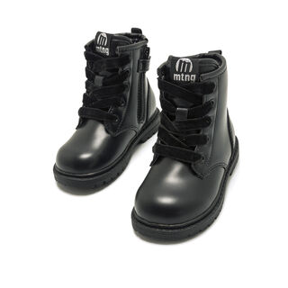Botines de Nina modelo STORM de MTNG