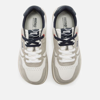 Sneakers pour Homme modèle FREE de MTNG