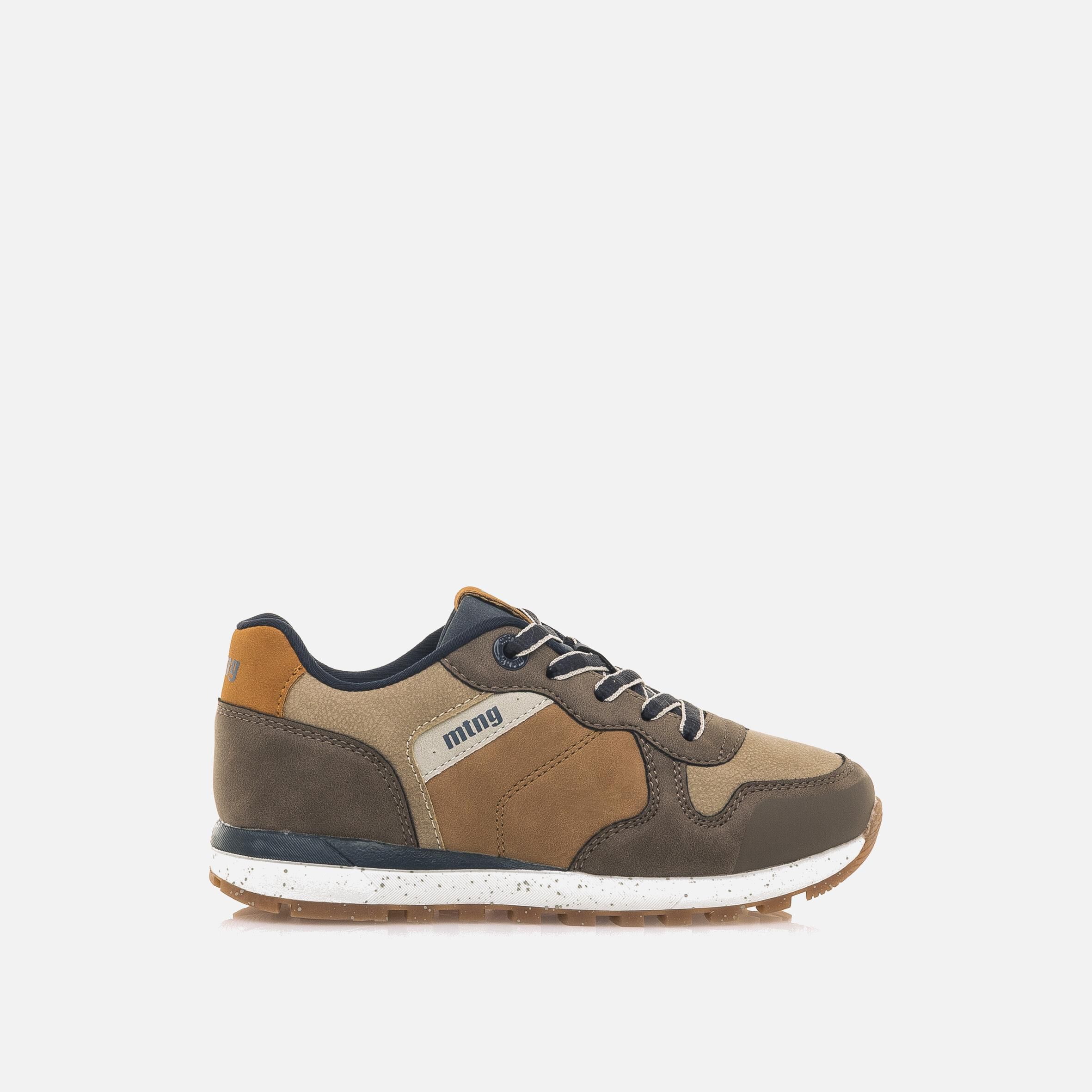 Zapatillas sales niño rebajas