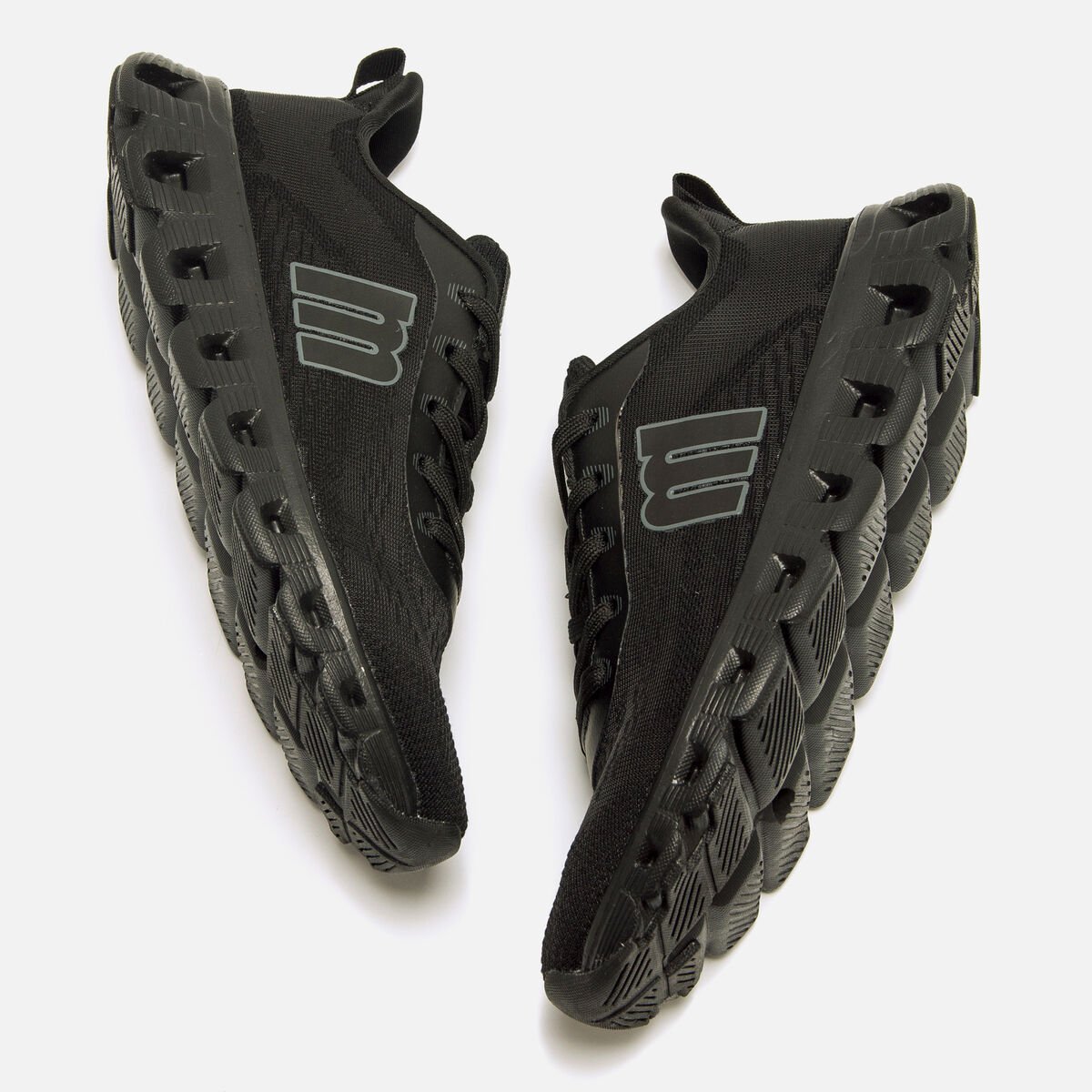 Zapatillas de Mujer modelo CUBE de MTNG image number 3