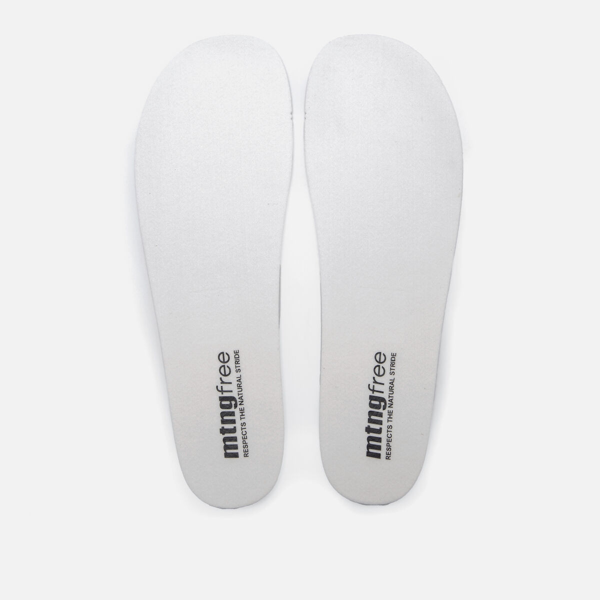 Plantillas de Mujer modelo FREE WARM de MTNG image number 0