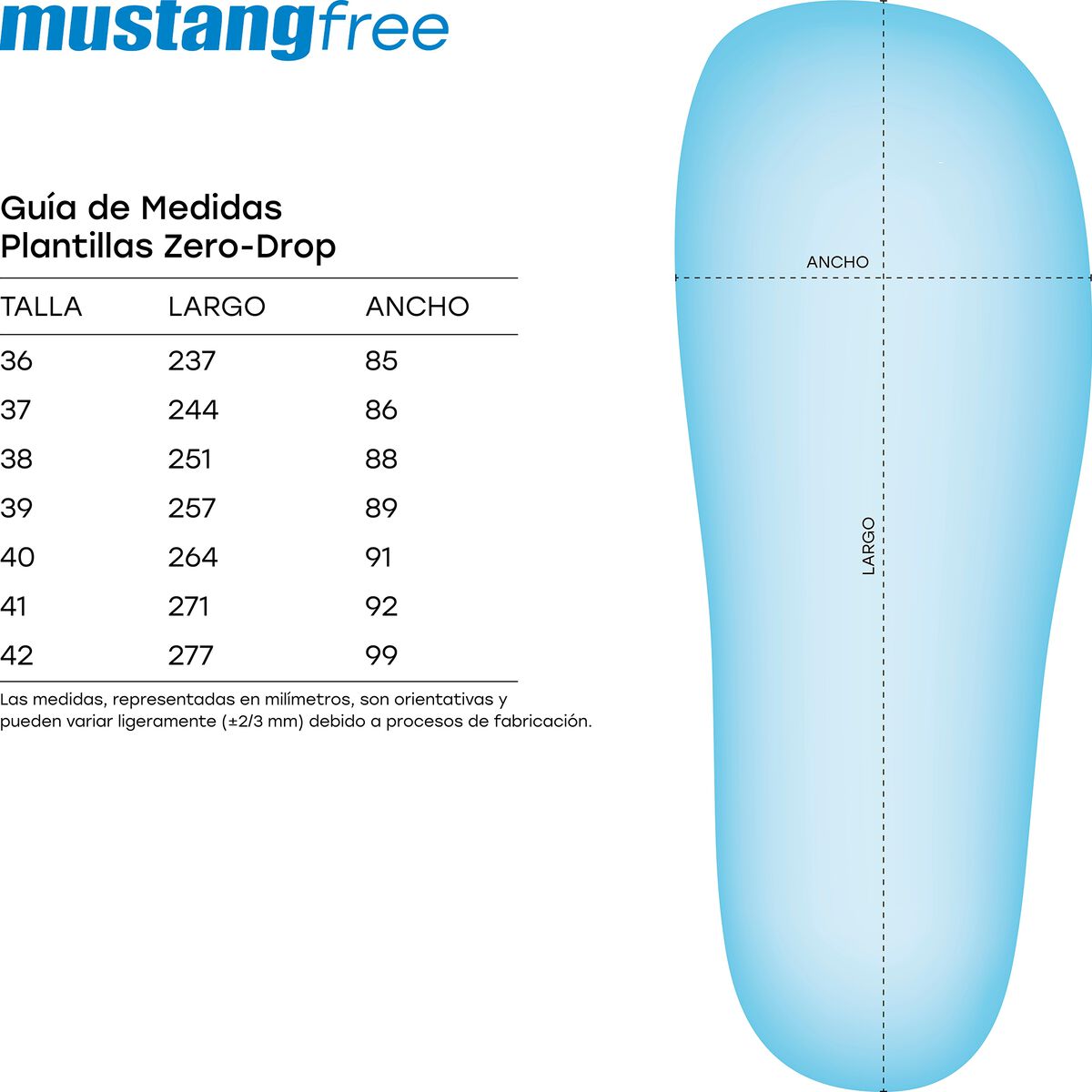 Sneakers pour Femme modèle FREE de MTNG image number 9