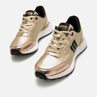 Zapatillas de Mujer modelo ZINC de MTNG