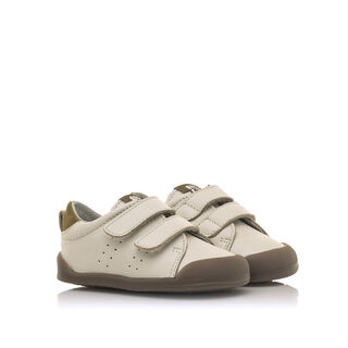 Sneakers de Rapaz modelo FREE de MTNG