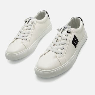 Sneakers de Mulher modelo ARIA de MTNG