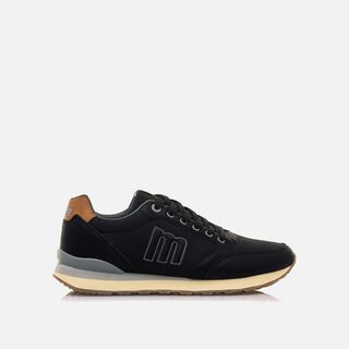 Sneakers de Homem modelo PORLAND de MTNG